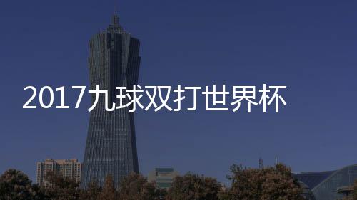 美国杯录比赛之一芬兰九球像 双打世界四分视频